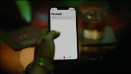 Roohaniyat - Season 01 Episode 01